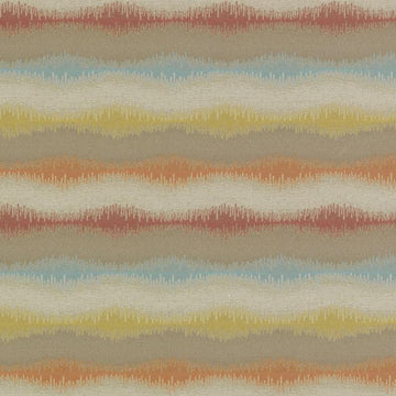 90957 | 215-MULTI - Upholstery - Fabric