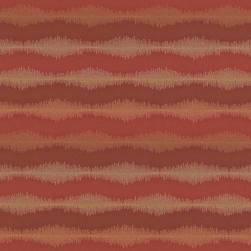 90957 | 581-CAYENNE - Upholstery - Fabric
