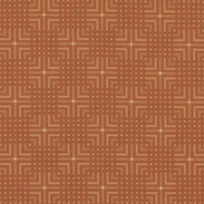 90943 | 192-FLAME - Upholstery - Fabric