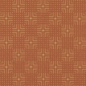 90943 | 192-FLAME - Upholstery - Fabric