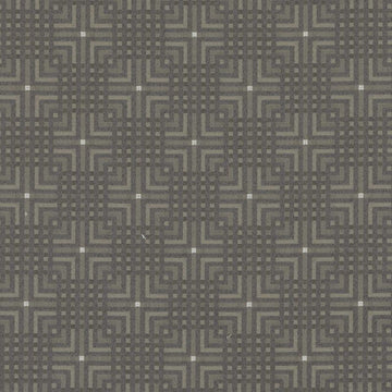 90943 | 435-STONE - Upholstery - Fabric