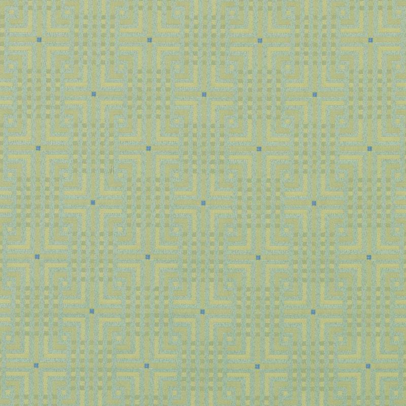 90943 | 533-CELERY - Upholstery - Fabric