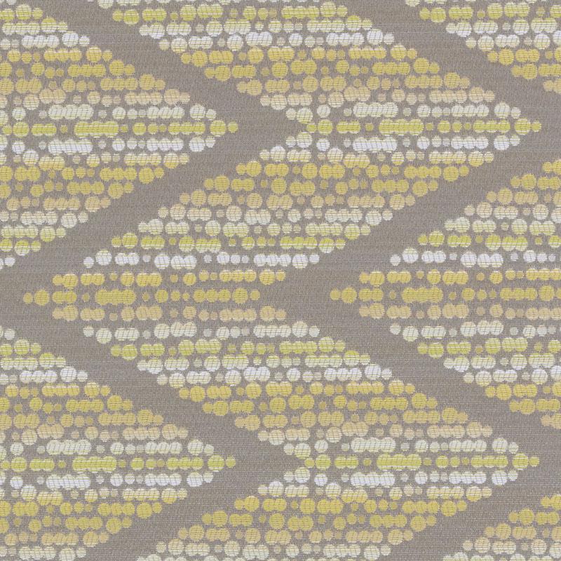 90960 | 106-CARMEL - Upholstery - Fabric