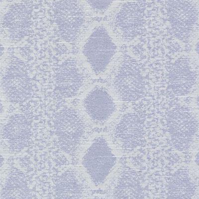 15663 | 241-WISTERIA - Upholstery - Fabric