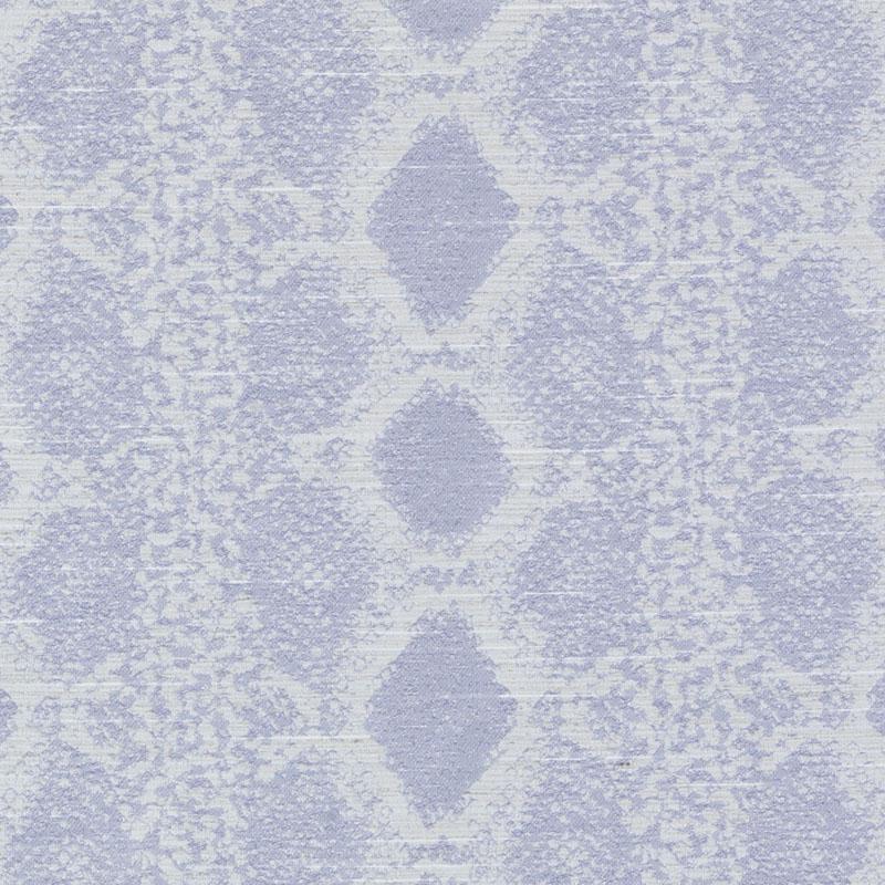 15663 | 241-WISTERIA - Upholstery - Fabric