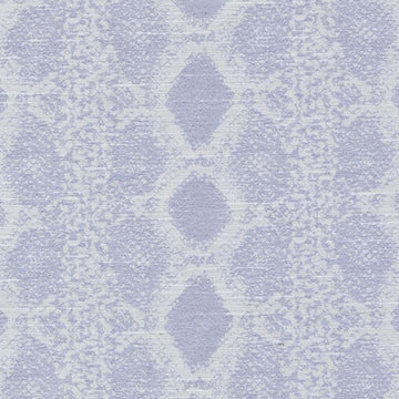 15663 | 241-WISTERIA - Upholstery - Fabric
