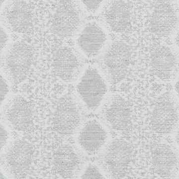 15663 | 433-MINERAL - Upholstery - Fabric
