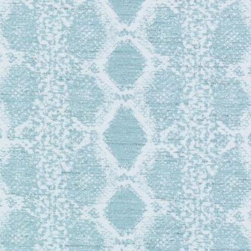 15663 | 619-SEAGLASS - Upholstery - Fabric