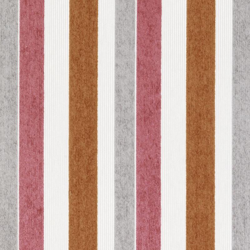 15670 | 35-TANGERINE - Upholstery - Fabric