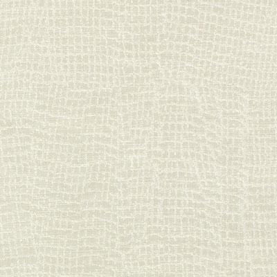 15679 | 88-CHAMPAGNE - Upholstery - Fabric
