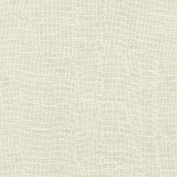 15679 | 88-CHAMPAGNE - Upholstery - Fabric