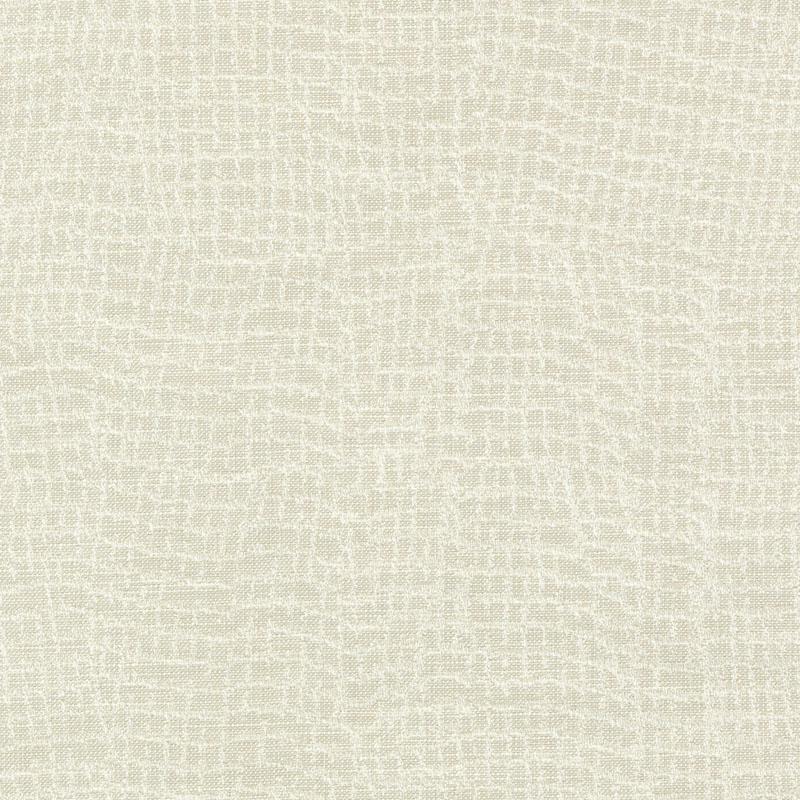 15679 | 88-CHAMPAGNE - Upholstery - Fabric