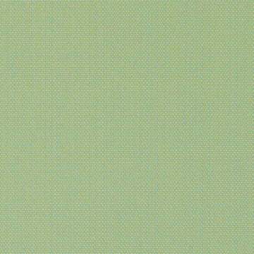 15683 | 554-KIWI - Upholstery - Fabric
