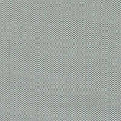 15683 | 693-NATURAL/AQU - Upholstery - Fabric
