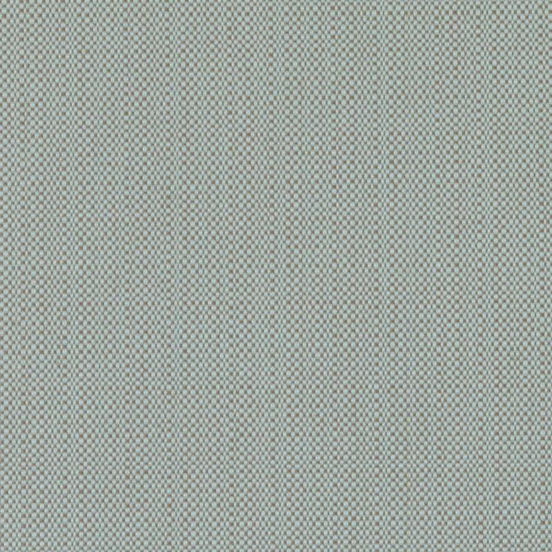 15683 | 693-NATURAL/AQU - Upholstery - Fabric