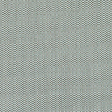 15683 | 693-NATURAL/AQU - Upholstery - Fabric