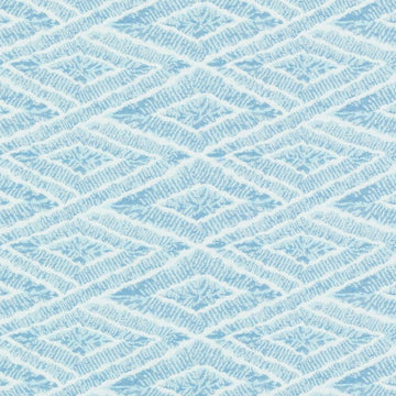 15652 | 246-AEGEAN - Upholstery - Fabric