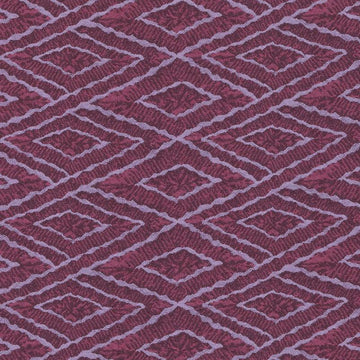 15652 | 648-AZALEA - Upholstery - Fabric