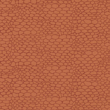 15654 | 35-TANGERINE - Upholstery - Fabric
