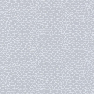 15654 | 562-PLATINUM - Upholstery - Fabric
