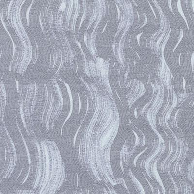 15669 | 296-PEWTER - Upholstery - Fabric