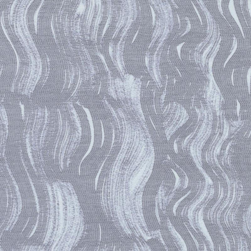 15669 | 296-PEWTER - Upholstery - Fabric