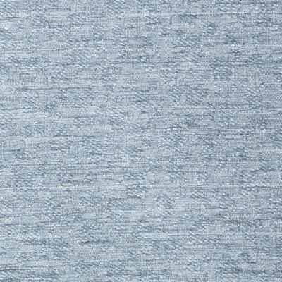 15675 | 157-CHAMBRAY - Upholstery - Fabric