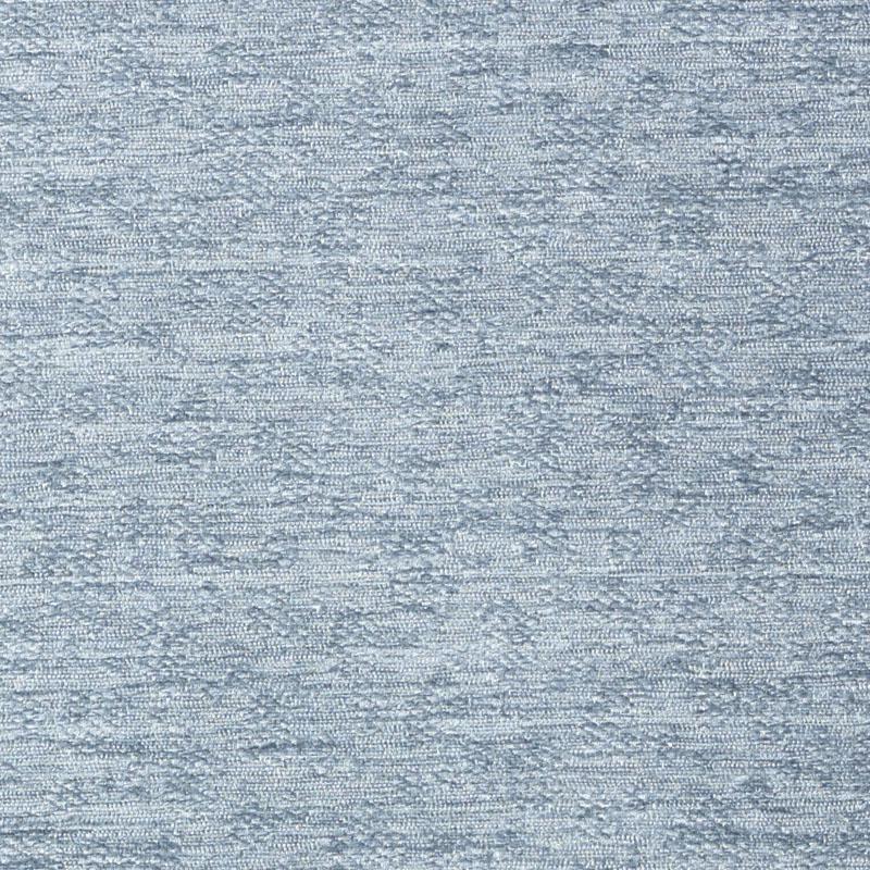 15675 | 157-CHAMBRAY - Upholstery - Fabric