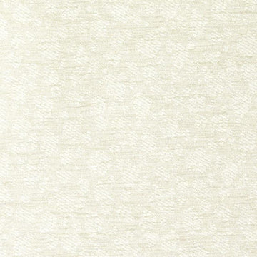 15675 | 88-CHAMPAGNE - Upholstery - Fabric