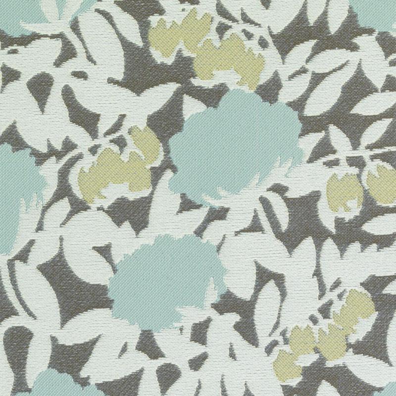 15694 | 619-SEAGLASS - Upholstery - Fabric
