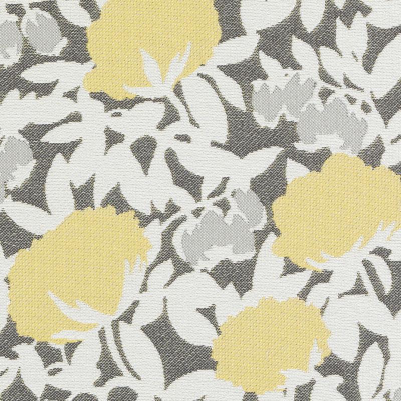 15694 | 632-SUNFLOWER - Upholstery - Fabric
