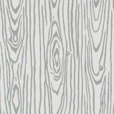 15706 | 159-DOVE - Upholstery - Fabric