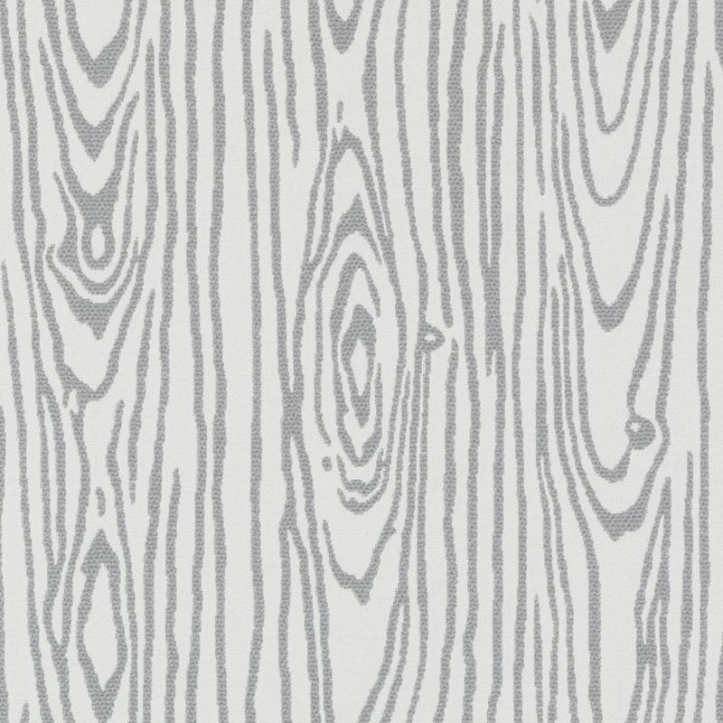 15706 | 159-DOVE - Upholstery - Fabric