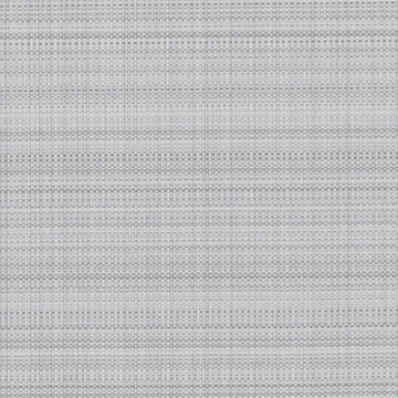 15693 | 159-DOVE - Upholstery - Fabric