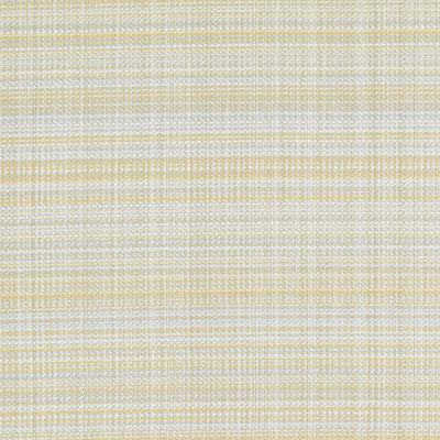 15693 | 632-SUNFLOWER - Upholstery - Fabric