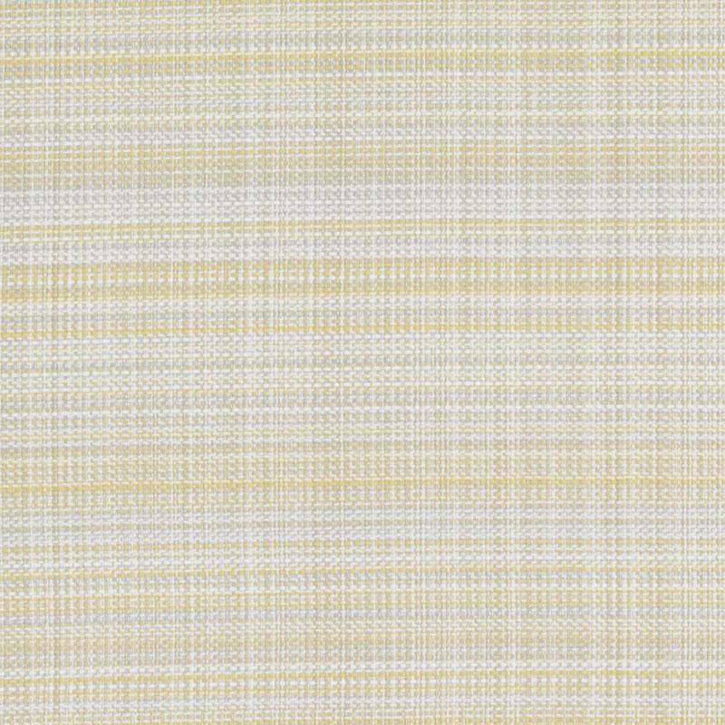 15693 | 632-SUNFLOWER - Upholstery - Fabric
