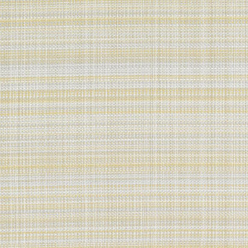 15693 | 632-SUNFLOWER - Upholstery - Fabric