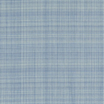 15693 | 7-LIGHT BLUE - Upholstery - Fabric