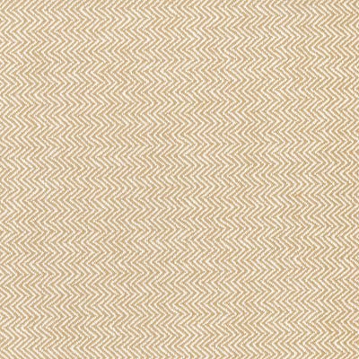 32202LD | 1-CARAMEL - Upholstery - Fabric