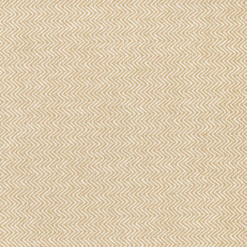32202LD | 1-CARAMEL - Upholstery - Fabric