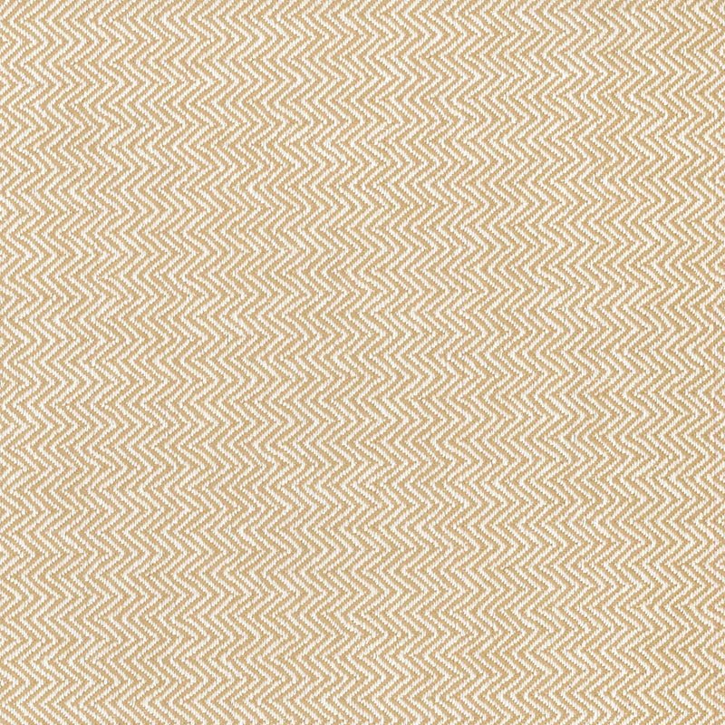 32202LD | 1-CARAMEL - Upholstery - Fabric