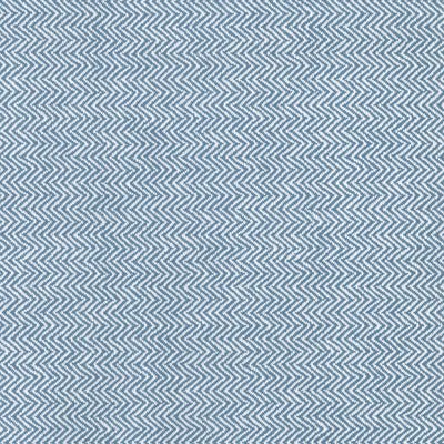 32202LD | 4-OCEAN - Upholstery - Fabric