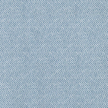 32202LD | 4-OCEAN - Upholstery - Fabric