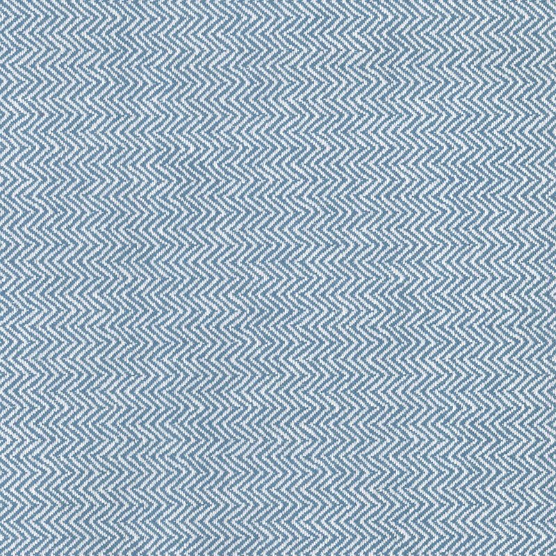 32202LD | 4-OCEAN - Upholstery - Fabric