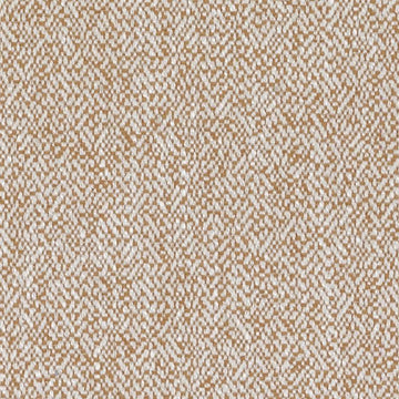 DW61170 | 36-ORANGE - Upholstery - Fabric