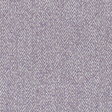 DW61170 | 43-LAVENDER - Upholstery - Fabric