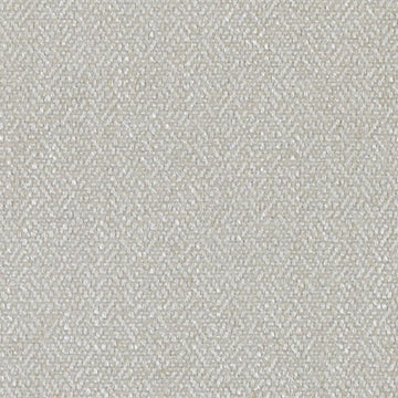 DW61170 | 494-SESAME - Upholstery - Fabric