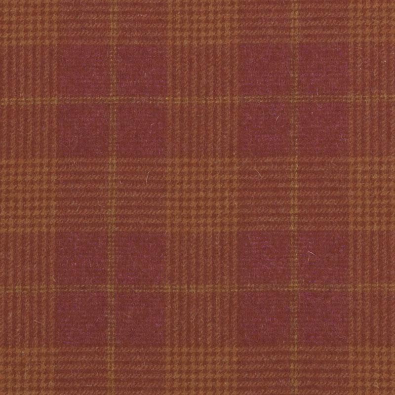 DW61165 | 150-MULBERRY - Upholstery - Fabric