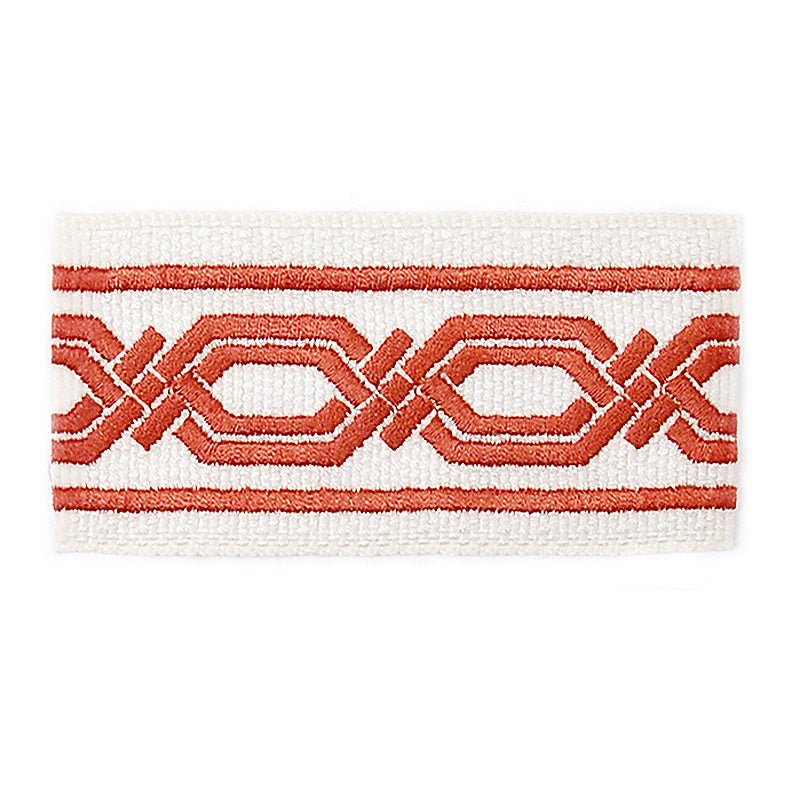 78044H | 31-CORAL - Trim