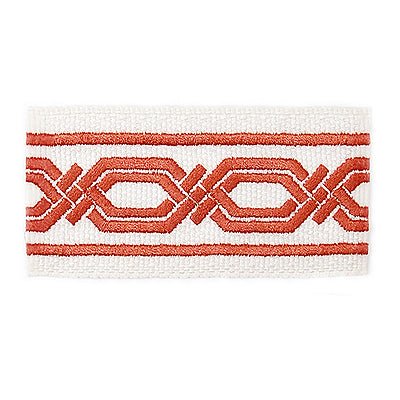 78044H | 31-CORAL - Trim